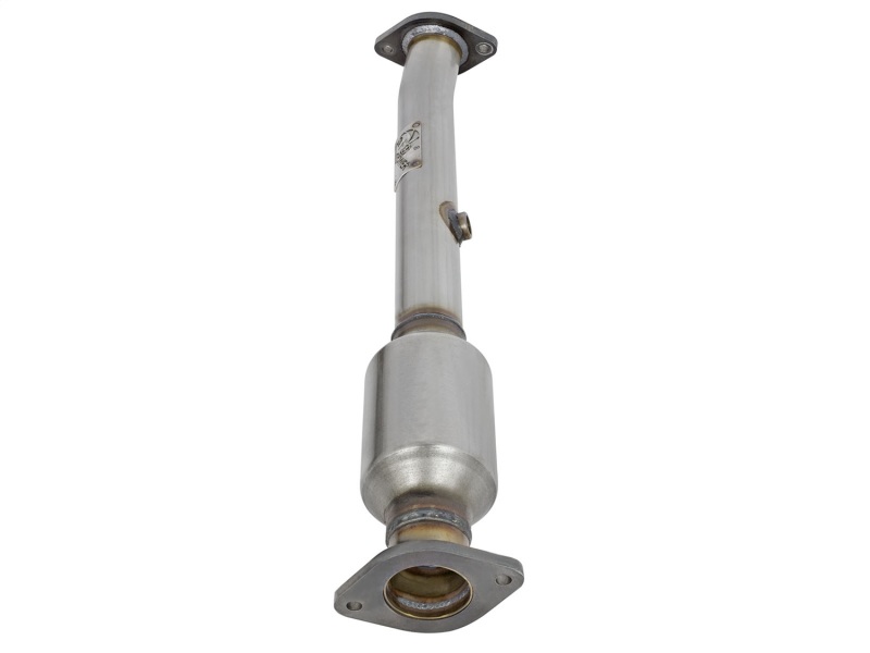 Picture of aFe Direct Fit Cat Catalytic Converter Direct Fit - 47-46103