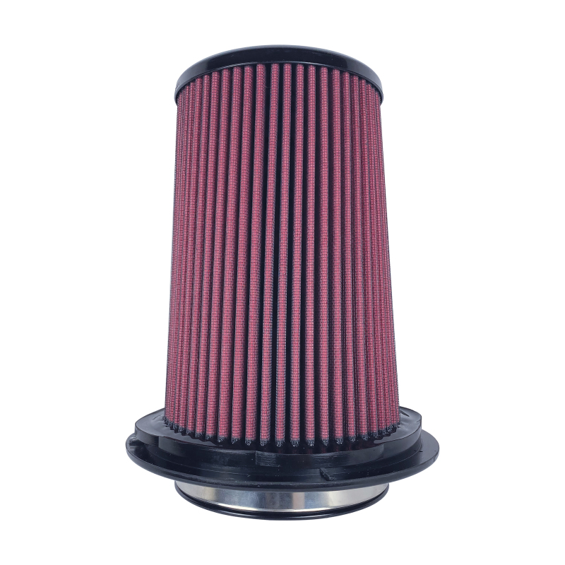 Picture of Injen INJ High Per Air Filter - X-1116-BR