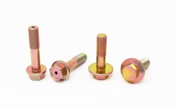 Picture of Torque Solution TQS Hardware Kits - TS-SU-626-2-N-2