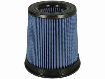 Picture of aFe Universal Pro-5 R Filter Air Filters - 24-91079