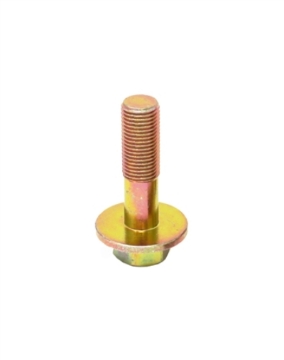 Picture of Torque Solution TQS Hardware Kits - TS-SU-626-N-1