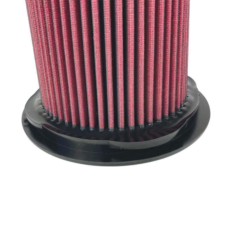 Picture of Injen INJ High Per Air Filter - X-1116-BR