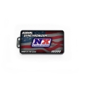Picture of Nitrous Express 05-21 Chevy / 05-20 Ford Signal Synchronizer