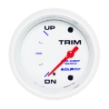 Picture of AutoMeter AM Marine Gauges - 200767