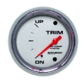 Picture of AutoMeter AM Marine Gauges - 200767-35