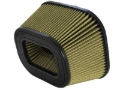 Picture of aFe Universal Pro-G 7 Filter Air Filters - 72-91067