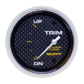 Picture of AutoMeter AM Marine Gauges - 200767-40