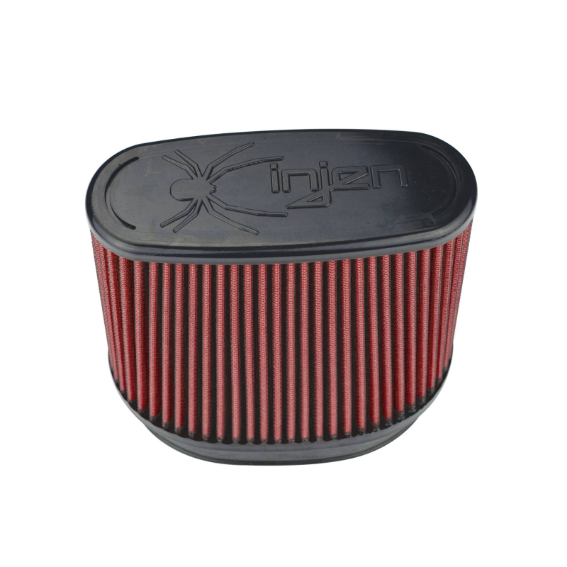 Picture of Injen INJ Dry Air Filter - X-1129-BR