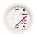 Picture of AutoMeter AM Marine Gauges - 200767