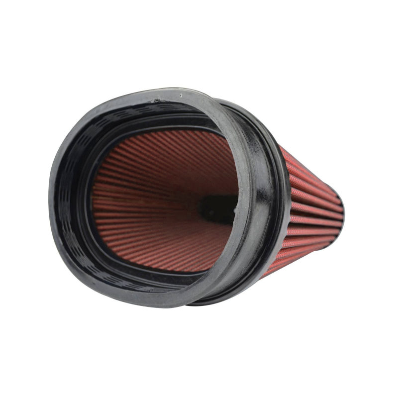 Picture of Injen INJ High Per Air Filter - X-1129-BR