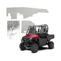 Picture of '14-'24 Honda Pioneer 700 & 700-4 - Heat Shield Kit