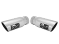 Picture of aFe Mach Force-Xp Exhaust Tip - 49T35456-P12
