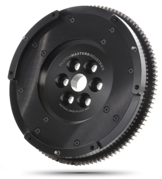 Picture of Clutch Masters CM Aluminum Flywheels - FW-775-AL