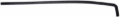 Picture of Gates GAT Heater Hose - 28471
