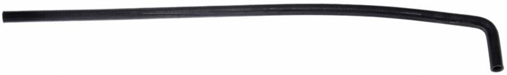 Picture of Gates GAT Heater Hose - 28471