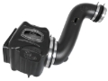 Picture of aFe Momentum HD Cold Air Intakes - 51-74004