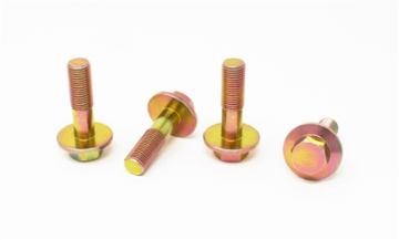 Picture of Torque Solution TQS Hardware Kits - TS-SU-626-N-4
