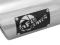 Picture of aFe Mach Force-Xp Exhaust Tip - 49T35456-P12