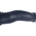 Picture of Injen 10-21 Toyota 4Runner Cold Air Intake System - Oiled Filter
