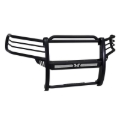 Picture of Westin WES Sportsman Grille Guards - 40-33825