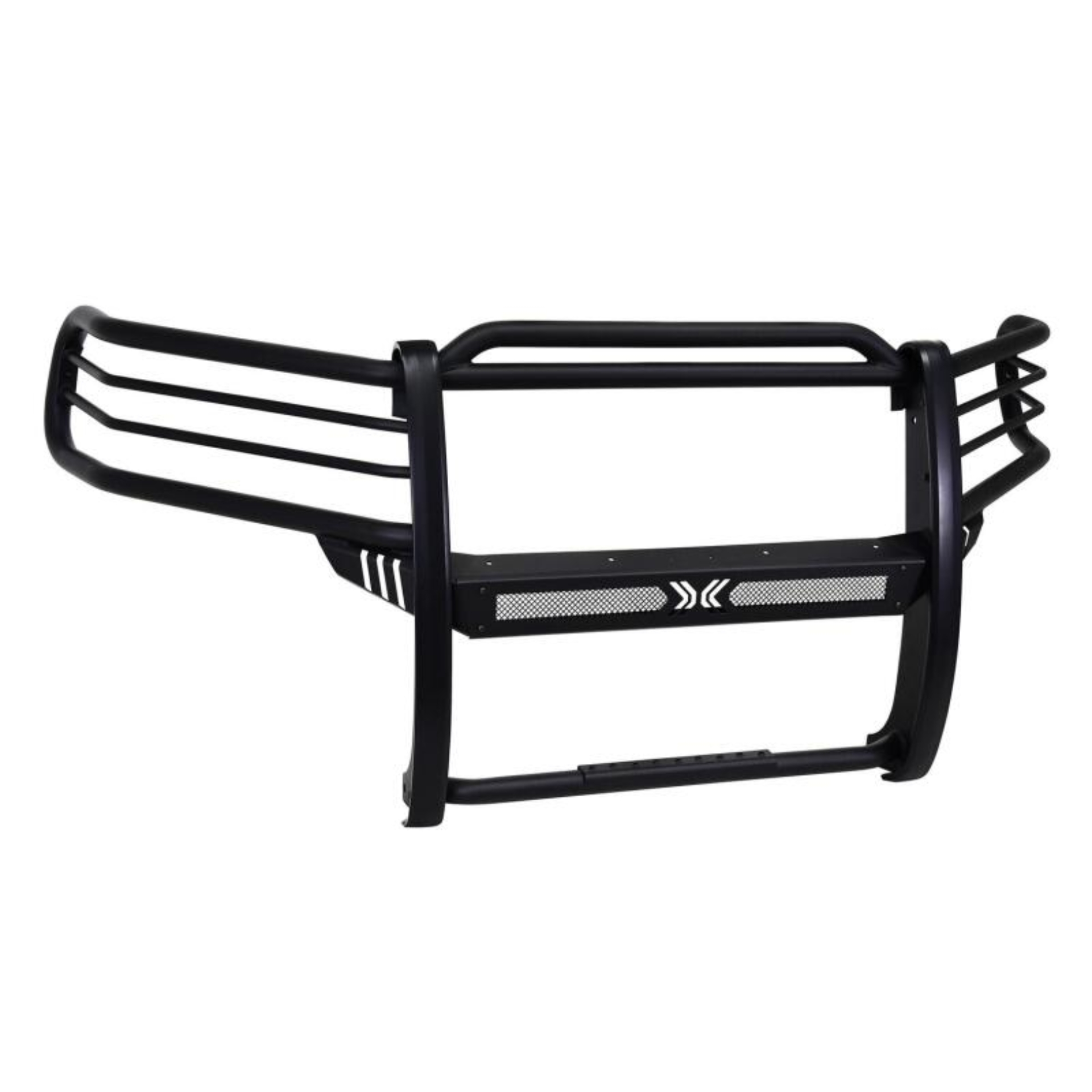Picture of Westin WES Sportsman Grille Guards - 40-33825