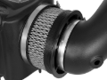 Picture of aFe Momentum HD Cold Air Intakes - 51-74004