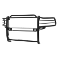 Picture of Westin WES Sportsman Grille Guards - 40-33545