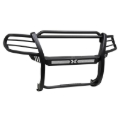 Picture of Westin WES Sportsman Grille Guards - 40-32075