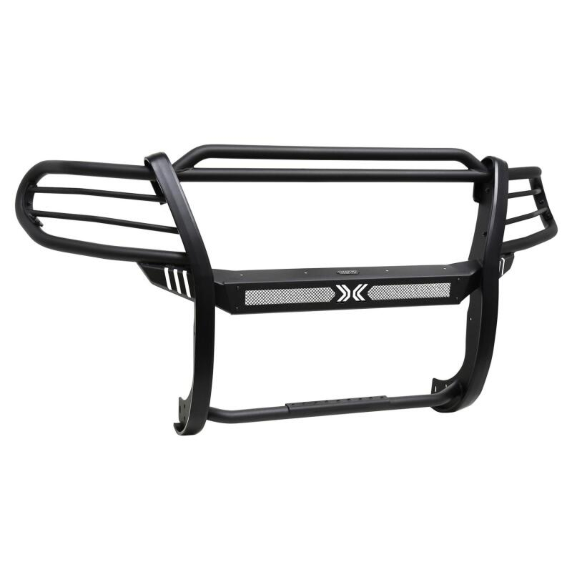 Picture of Westin WES Sportsman Grille Guards - 40-32075