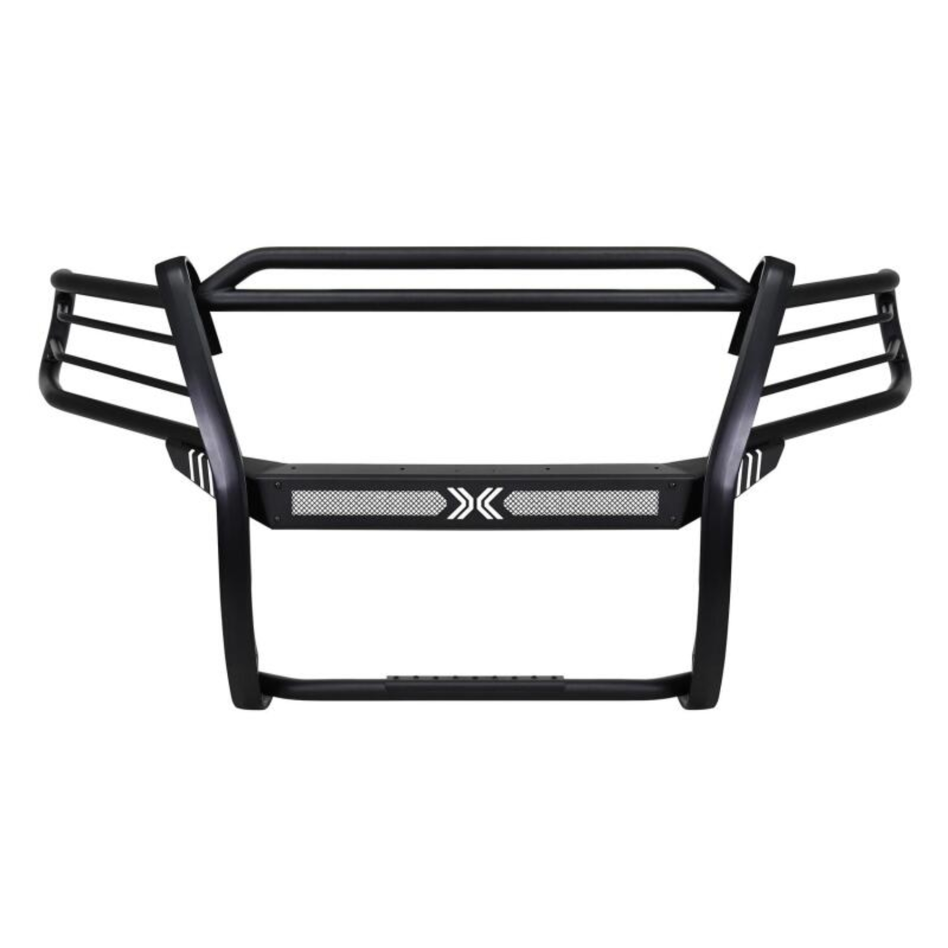 Picture of Westin WES Sportsman Grille Guards - 40-33845