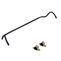 Picture of Hotchkis 13+ Dodge Challenger R/T V6 Rear Only Sport Swaybar