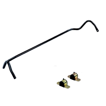 Picture of Hotchkis 13+ Dodge Challenger R/T V6 Rear Only Sport Swaybar
