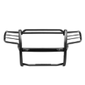 Picture of Westin WES Sportsman Grille Guards - 40-33815