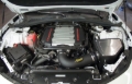 Picture of Airaid AIR Cold Air Intake Kit - 255-333