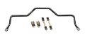 Picture of Hotchkis 13+ Dodge Challenger R/T V6 Rear Only Sport Swaybar