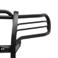 Picture of Westin WES Sportsman Grille Guards - 40-33815