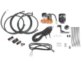 Picture of aFe Power DFS780 Series 99-03 Ford Diesel Trucks V8-7.3L (td) Boost Activated
