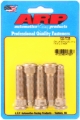 Picture of ARP GM Late Model M12 X 1.5 X 2.0 Wheel Stud Kit
