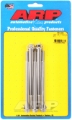 Picture of ARP M8 x 1.25 x 115 Hex SS Bolts (5/pkg)