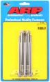 Picture of ARP Stainless Steel Bolts - 771-1019