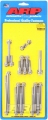 Picture of ARP Timing/Water Pump Bolt Kit Hardware Kits - 440-1501