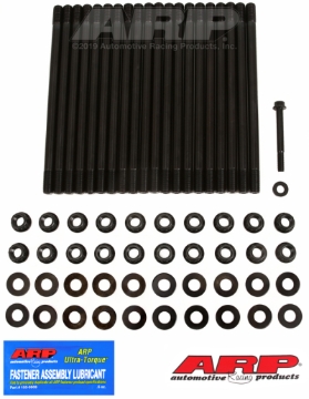 Picture of ARP Head Stud Kits Head Stud & Bolt Kits - 255-4306