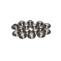 Picture of RETAINER SET, TOOL STEEL, FOR LS CONNICAL SPRINGS 7228 & 723