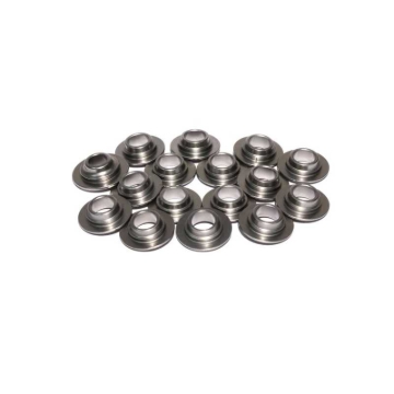 Picture of RETAINER SET, TOOL STEEL, FOR LS CONNICAL SPRINGS 7228 & 723