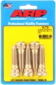 Picture of ARP 2015+ Subaru WRX/STI and 13+ BRZ Extended 5 Wheel Stud Kit