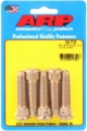 Picture of ARP GM Late Model M12 X 1.5 X 2.0 Wheel Stud Kit
