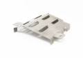 Picture of Torque Solution TQS HD Oil Pick Up Oil Pickups - TS-SU-599-BS