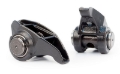Picture of ROCKER ARMS, GM LS3 1.7 STOCK ROCKER W/TRUNNION UPGRAD