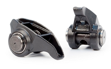 Picture of ROCKER ARMS, GM LS3 1.7 STOCK ROCKER W/TRUNNION UPGRAD