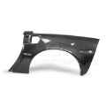 Picture of Anderson Composites AND Fenders - AC-RF05CHC6ZR